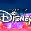 poshtodisney